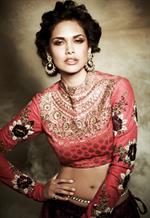 Esha Gupta