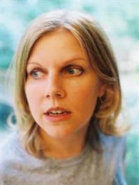 Tanya Donelly