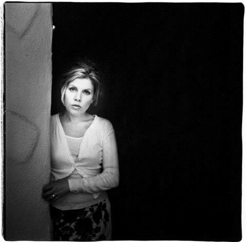 Tanya Donelly