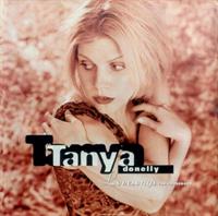 Tanya Donelly