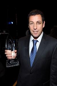 Adam Sandler