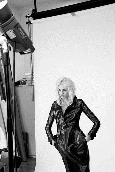 andreja-pejic