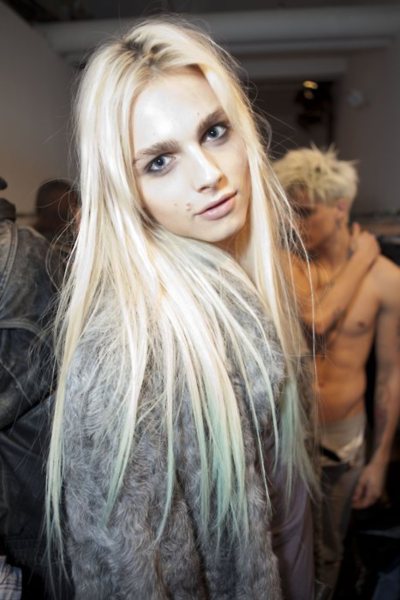 andreja-pejic