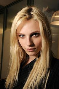 Andreja Pejić