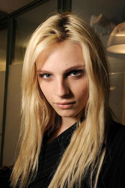 Andreja Pejić