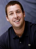 Adam Sandler