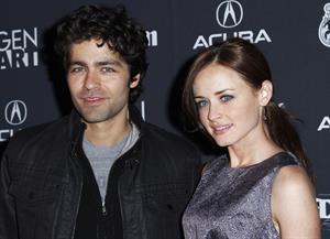 Teenage Paparazzo premiere at 15th Annual Gen Art film festival