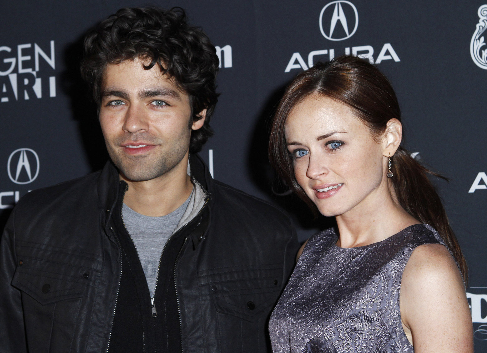 Teenage Paparazzo premiere at 15th Annual Gen Art film festival