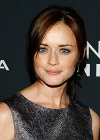 Teenage Paparazzo premiere at 15th Annual Gen Art film festival