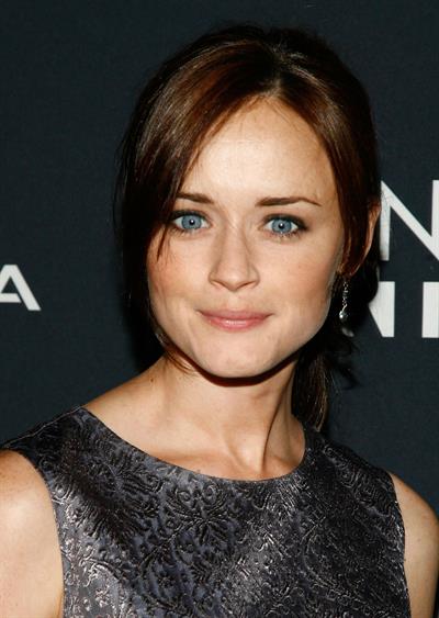 Teenage Paparazzo premiere at 15th Annual Gen Art film festival