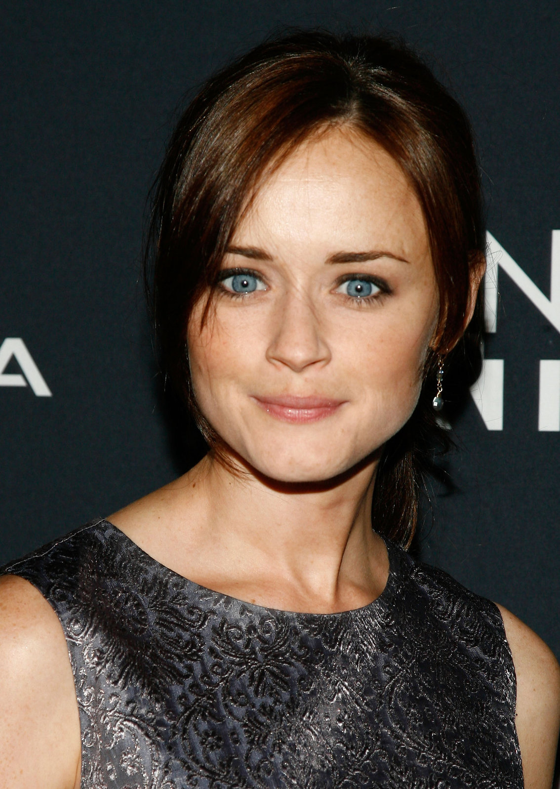 Teenage Paparazzo premiere at 15th Annual Gen Art film festival