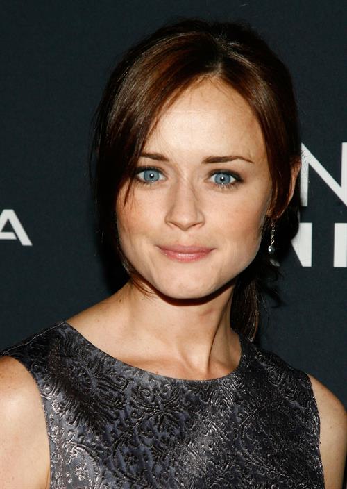 Teenage Paparazzo premiere at 15th Annual Gen Art film festival