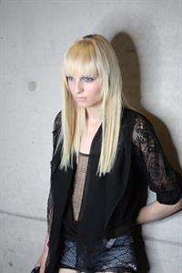 Andreja Pejić