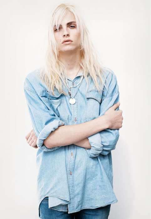 andreja-pejic