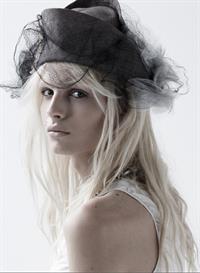 Andreja Pejić Pictures Andreja Pejić