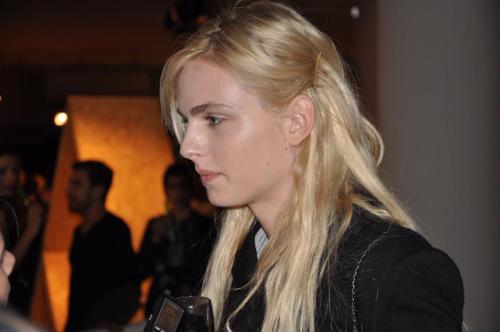 Andreja Pejić