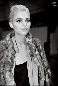 Andreja Pejić