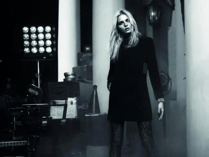 andreja-pejic