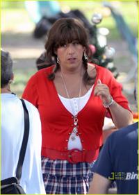 Adam Sandler