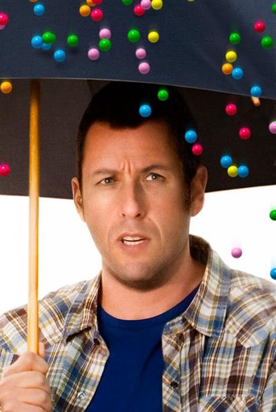 Adam Sandler