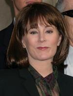 Patricia Richardson