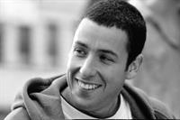 Adam Sandler