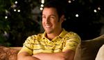 Adam Sandler