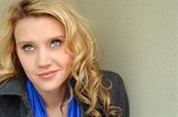 Kate Mckinnon