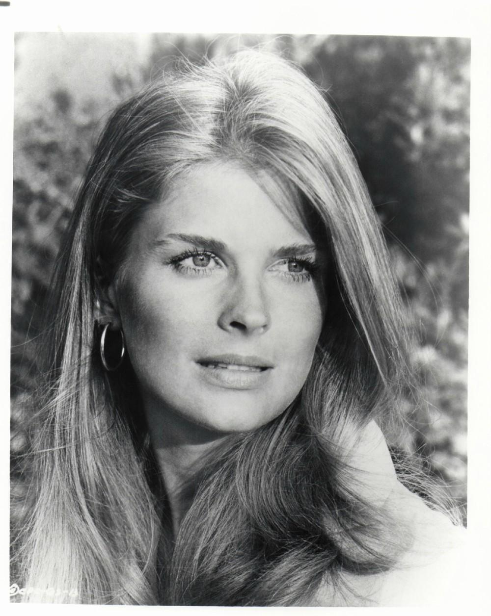 candice-bergen