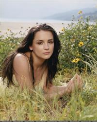 Rachael Leigh Cook