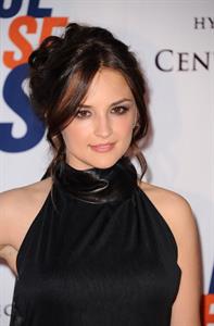 Rachael Leigh Cook