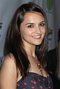 Rachael Leigh Cook