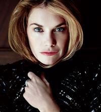 Ruth Wilson