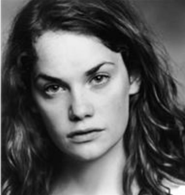 Ruth Wilson