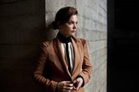 Ruth Wilson
