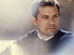 Joshua Jackson
