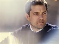 Joshua Jackson