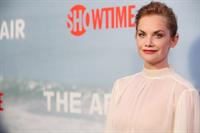 Ruth Wilson