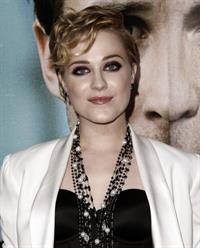 Evan Rachel Wood