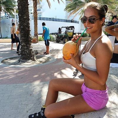 Nochtli Peralta Alvarez