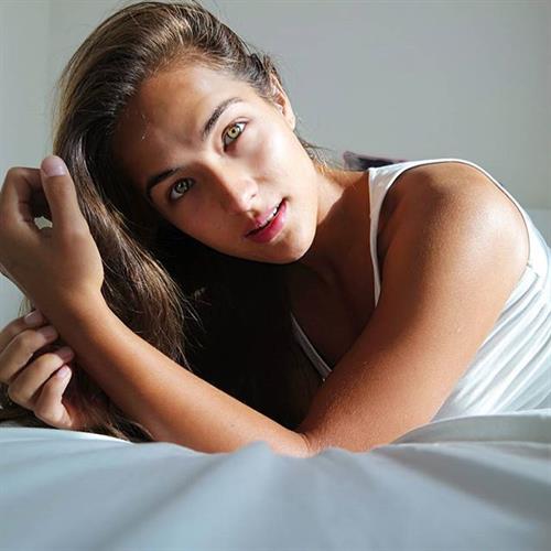 Nochtli Peralta Alvarez