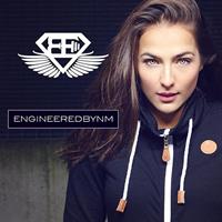 Nochtli Peralta Alvarez