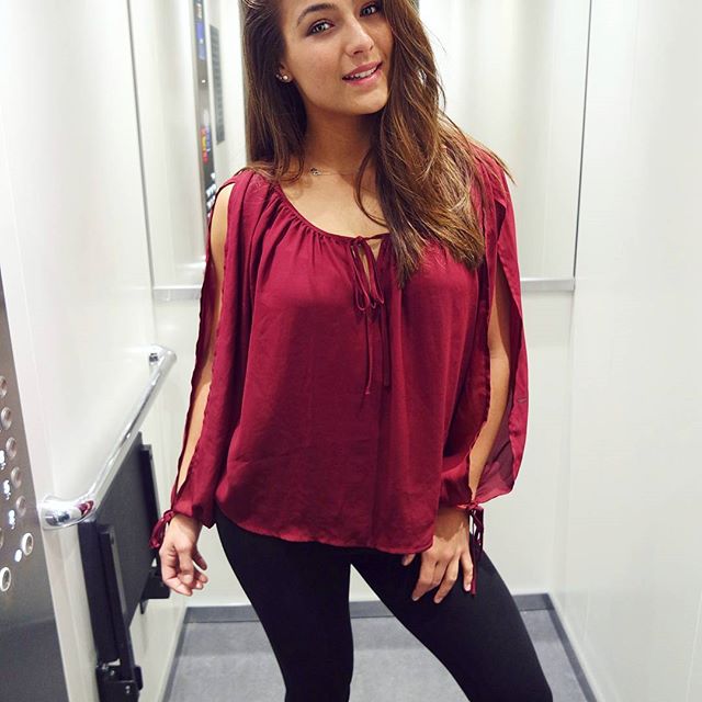 Nochtli Peralta Alvarez Pictures Nochtli Peralta Alvarez