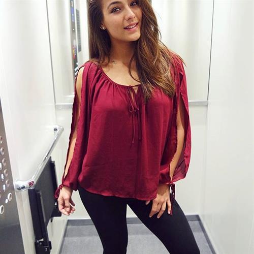 Nochtli Peralta Alvarez