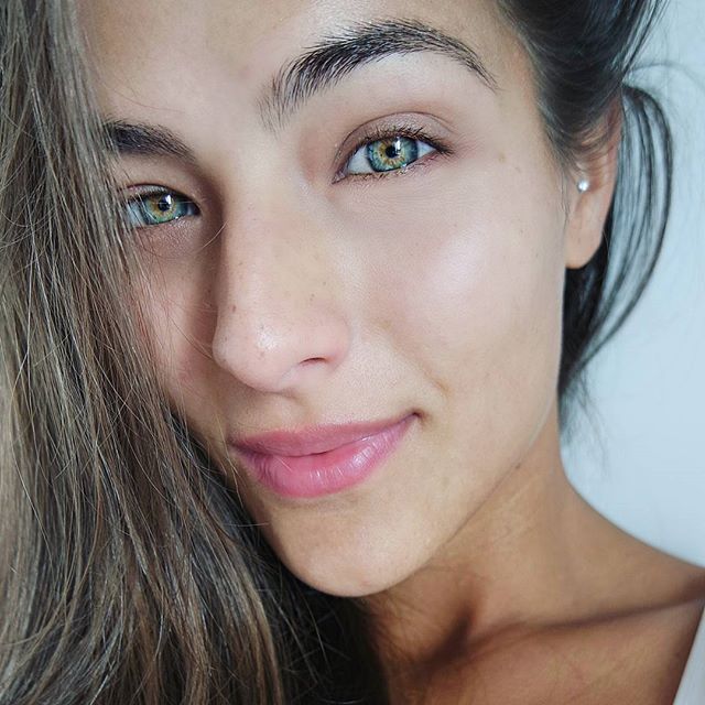 Nochtli Peralta Alvarez