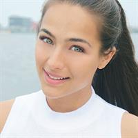 Nochtli Peralta Alvarez