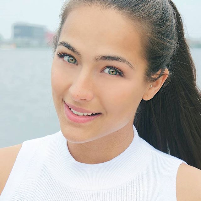 Nochtli Peralta Alvarez Pictures Nochtli Peralta Alvarez