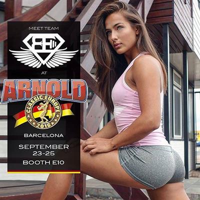 Nochtli Peralta Alvarez - ass