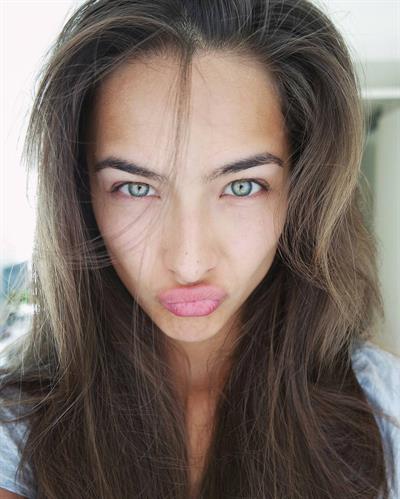 Nochtli Peralta Alvarez