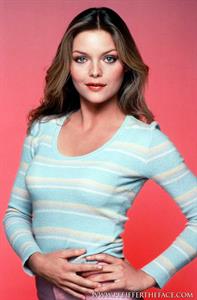 Michelle Pfeiffer